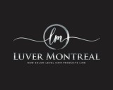 https://www.logocontest.com/public/logoimage/1587111950Luver Montreal Logo 15.jpg